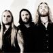 Dark Tranquillity