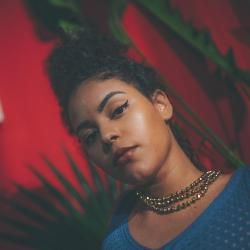 Photo of Rachel Reis