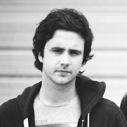 Foto de General Ghost