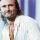 Phil Collins