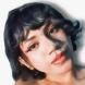 Heike Com H