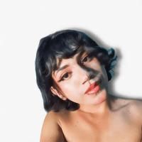 NA HORA H [explícita]