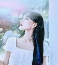 SIYEON (DREAMCATCHER)