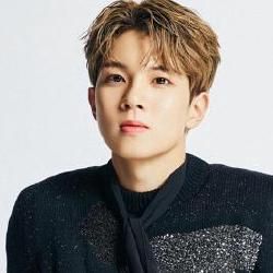 Photo of Yoo Hwe Seung