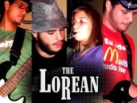 The Lorean