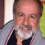 Bob Tostes
