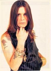 God’s Of Rock n Roll (feat. Steve Evans & Billy Morrison)