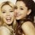 Sam & Cat
