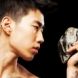 Jay Park