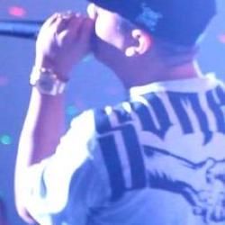 MC Lipi - Me Perguntaram Qual Era Meu Sonho (Video Oficial) DJ GM