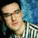 The Smiths