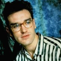 You've Got Everything Now (Hatful Of Hollow Version)