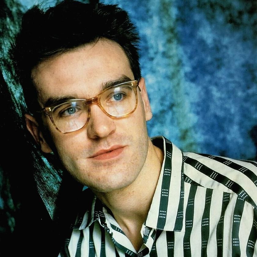 The Smiths