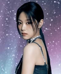 HyunJin (Loossemble)