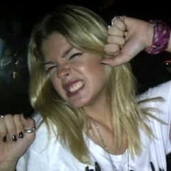 Foto de Teenangels (Casi Ángeles)