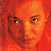 Wanderley Andrade