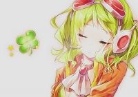 I (Love)