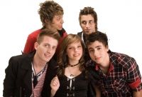 História de Tragédia