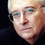 Randy Newman