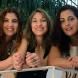 Folia de 3