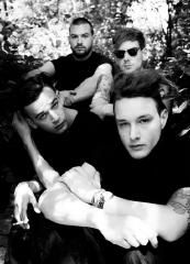 Happiness (Dance Floor Edit)