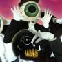 The Residents