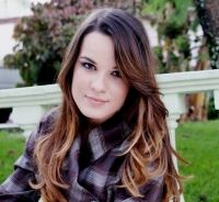 Ana Knoll