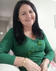 Graça Sampaio