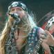 Black Label Society