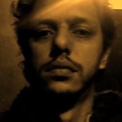 Foto de Ruan Carlota