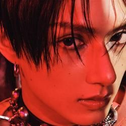 Foto de JUN (SEVENTEEN)