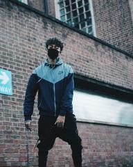 Scarlxrd