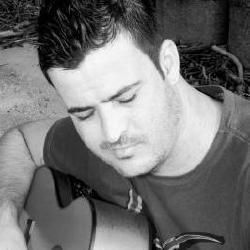 Foto de Rafael Vicente