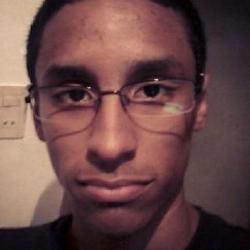 Foto de Juan Oliveira