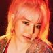 Sunny (K-Pop)
