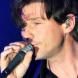 Morten Harket