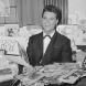 Cliff Richard