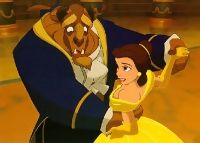 Beauty And The Beast (2017) - Belle