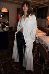 Rewrite The Stars (part. Zac Efron)