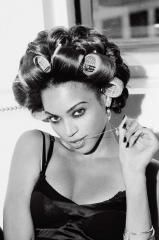 Love On Top [Homecoming Live]