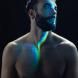 Marco Mengoni