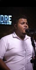 Wendell Peixoto