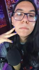 ¡Hay Que Grabar! (Parodia)