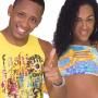 Saiddy Bamba