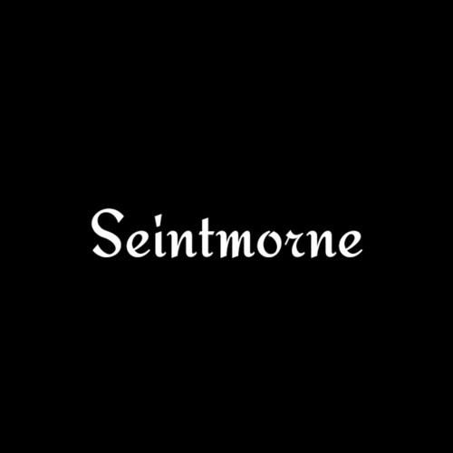 seintmorne