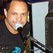 Leo Ávila e Lenno