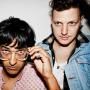 Yeasayer