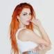 Bonnie McKee