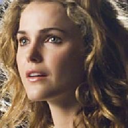 Photo of O Som do Coração / August Rush