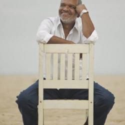 Foto de Nelson Rufino